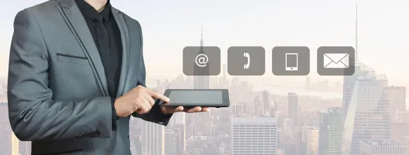 BoaBoa Casino Assistance